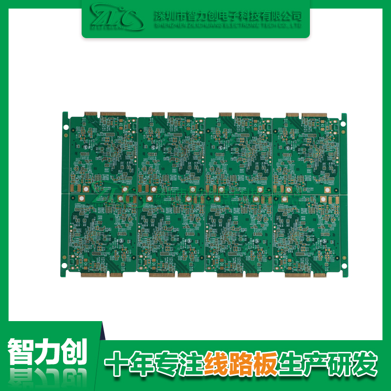 了解PCB板層數，PCB板層數怎么看，PCB板層數越多越好嗎